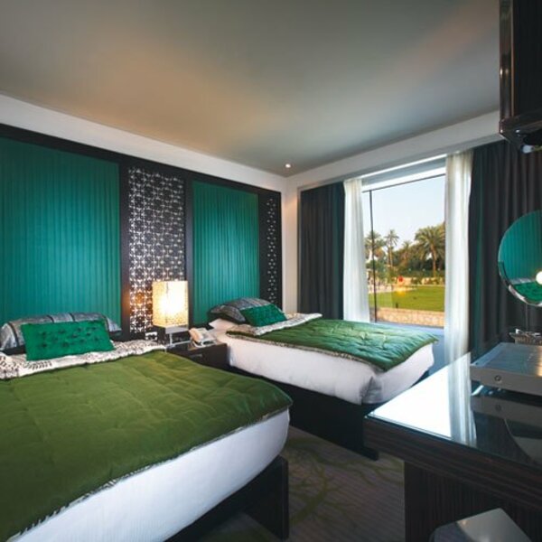 Riviera Travel MS Movenpick Darakum Accommodation.jpg